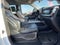 2024 Ford F-350SD Lariat 4X4 / NAV / HEATED SEATS
