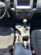 2020 Ford Ranger XLT FX4 PACK / CLEAN CARFAX