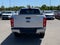 2020 Ford Ranger XLT FX4 PACK / CLEAN CARFAX