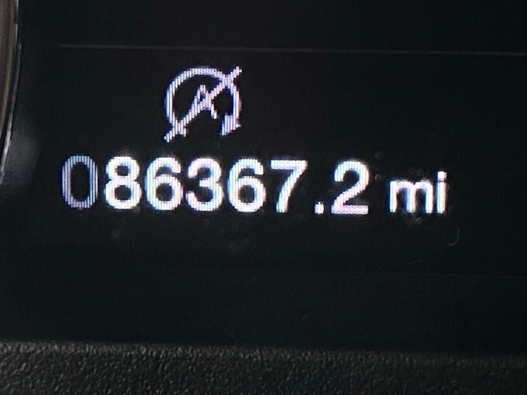 2019 Ford F-150 Lariat ONE OWNER / HEATED SEATS / 4X4