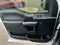 2020 Ford F-150 XLT FX4 / HEATED SEATS / CLEAN CARFAX
