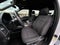 2020 Ford F-150 XLT FX4 / HEATED SEATS / CLEAN CARFAX