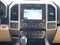 2017 Ford F-150 Lariat 4X4 / HEATED SEATS