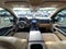 2017 Ford F-150 Lariat 4X4 / HEATED SEATS