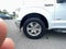 2017 Ford F-150 Lariat 4X4 / HEATED SEATS