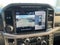 2024 Ford F-150 XLT HEATED SEATS / PAYLOAD PACKAGE / NAV