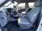 2024 Ford F-150 XLT HEATED SEATS / PAYLOAD PACKAGE / NAV