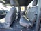 2025 Ford F-150 STX RWD / ONE OWNER / CLEAN CARFAX