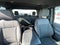 2025 Ford F-150 STX RWD / ONE OWNER / CLEAN CARFAX