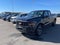 2025 Ford F-150 STX RWD / ONE OWNER / CLEAN CARFAX