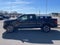 2025 Ford F-150 STX RWD / ONE OWNER / CLEAN CARFAX