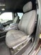 2019 Ford F-150 XLT 4X4 / HEATED SEATS / CLEAN CARFAX