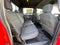 2020 Ford F-150 XLT FX4 OFFROAD / 4X4 / CLEAN CARFAX