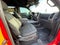 2020 Ford F-150 XLT FX4 OFFROAD / 4X4 / CLEAN CARFAX
