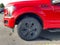 2020 Ford F-150 XLT FX4 OFFROAD / 4X4 / CLEAN CARFAX