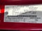 2020 Ford F-150 XLT FX4 OFFROAD / 4X4 / CLEAN CARFAX