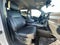 2022 Ford F-150 Lariat LOADED / V8 / CLEAN CARFAX