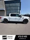 2023 Ford F-150 Lariat HEATED SEATS / 4X4