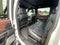 2023 Ford F-150 Lariat HEATED SEATS / 4X4