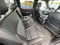 2023 Ford F-150 Lariat HEATED SEATS / 4X4