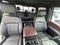 2023 Ford F-150 Lariat HEATED SEATS / 4X4