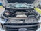 2023 Ford F-150 Lariat HEATED SEATS / 4X4