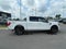 2023 Ford F-150 Lariat HEATED SEATS / 4X4