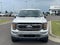 2021 Ford F-150 Lariat MOONROOF / HEATED SEATS / 4X4