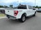 2021 Ford F-150 Lariat MOONROOF / HEATED SEATS / 4X4