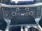 2022 Ford F-150 XLT 4X4 / FX4 PACK