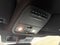 2022 Ford F-150 Raptor HEATED AND COOLED SEATS / 4X4 / NAV