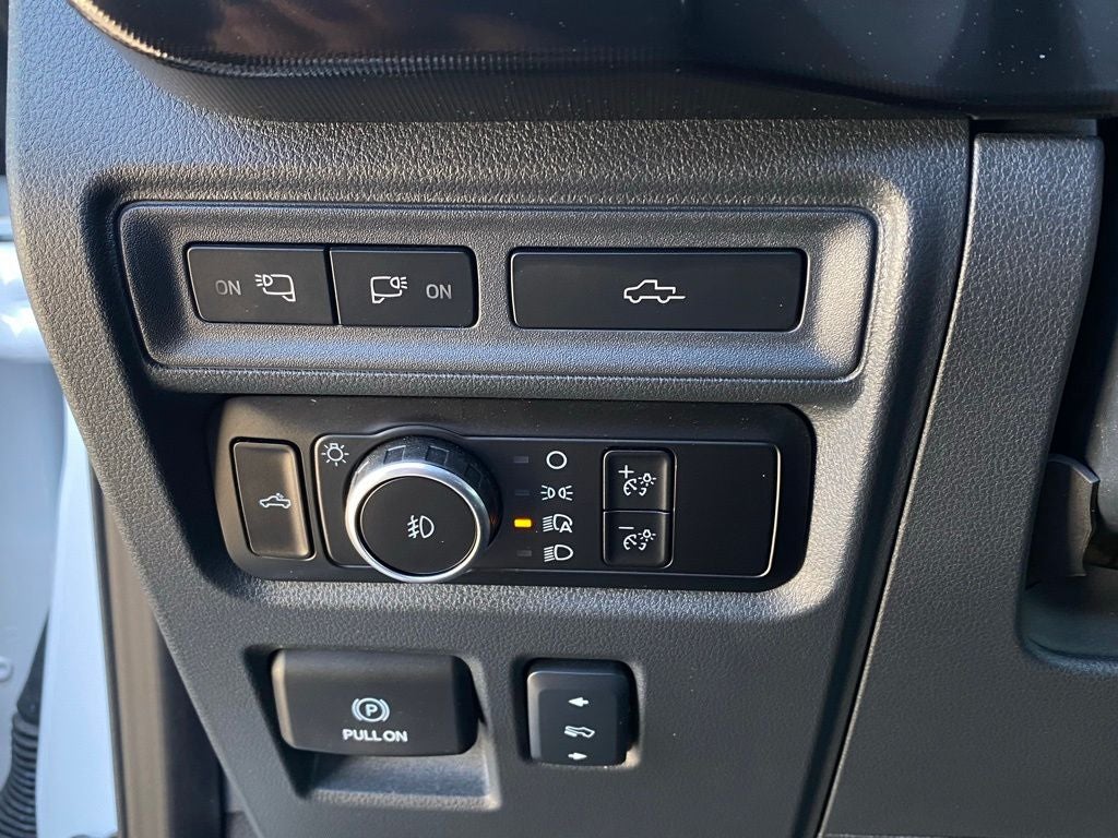 2024 Ford F-150 Raptor RAPTOR R / SUPERCHARGED / LOADED