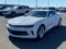 2017 Chevrolet Camaro 1LT CLEAN CARFAX