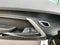 2023 Chevrolet Camaro 1LT SUNROOF / REMOTE START