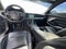 2018 Chevrolet Camaro SS / CLEAN CARFAX / SUNROOF 2SS