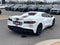 2021 Chevrolet Corvette Stingray 2LT / HEATED SEATS / HUD