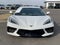 2023 Chevrolet Corvette Stingray 3LT / NAV / HEATED SEATS