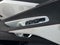 2023 Chevrolet Corvette Stingray 3LT / NAV / HEATED SEATS