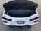 2023 Chevrolet Corvette Stingray 3LT / NAV / HEATED SEATS