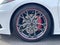2023 Chevrolet Corvette Stingray 3LT / NAV / HEATED SEATS