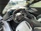 2023 Chevrolet Corvette Stingray 3LT / NAV / HEATED SEATS
