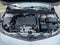 2020 Chevrolet Malibu LS 1LS