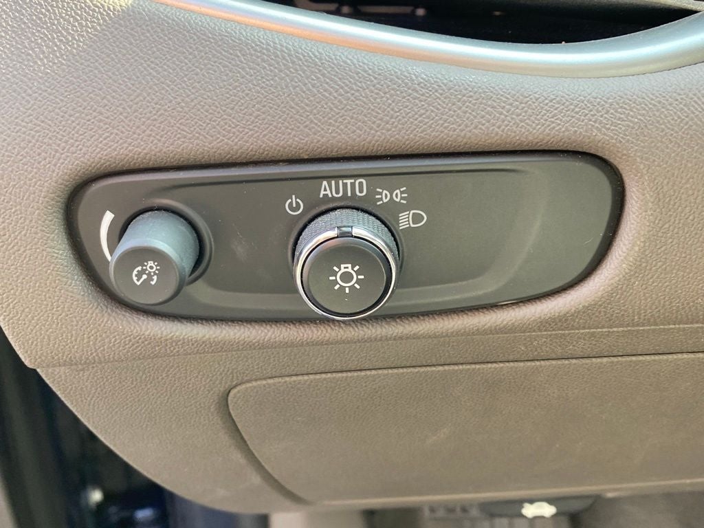 2017 Chevrolet Malibu LS 1LS / LOW PAYMENTS