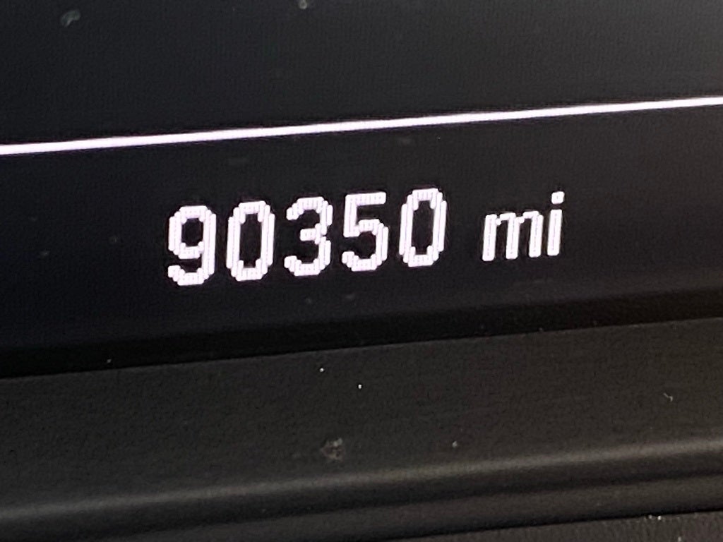 2017 Chevrolet Malibu LS 1LS / LOW PAYMENTS