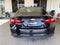 2018 Chevrolet Malibu LS 1LS