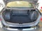 2018 Chevrolet Malibu LS 1LS