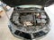 2018 Chevrolet Malibu LS 1LS