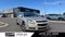 2012 Chevrolet Malibu LT 1LT