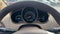 2012 Chevrolet Malibu LT 1LT