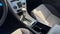 2012 Chevrolet Malibu LT 1LT